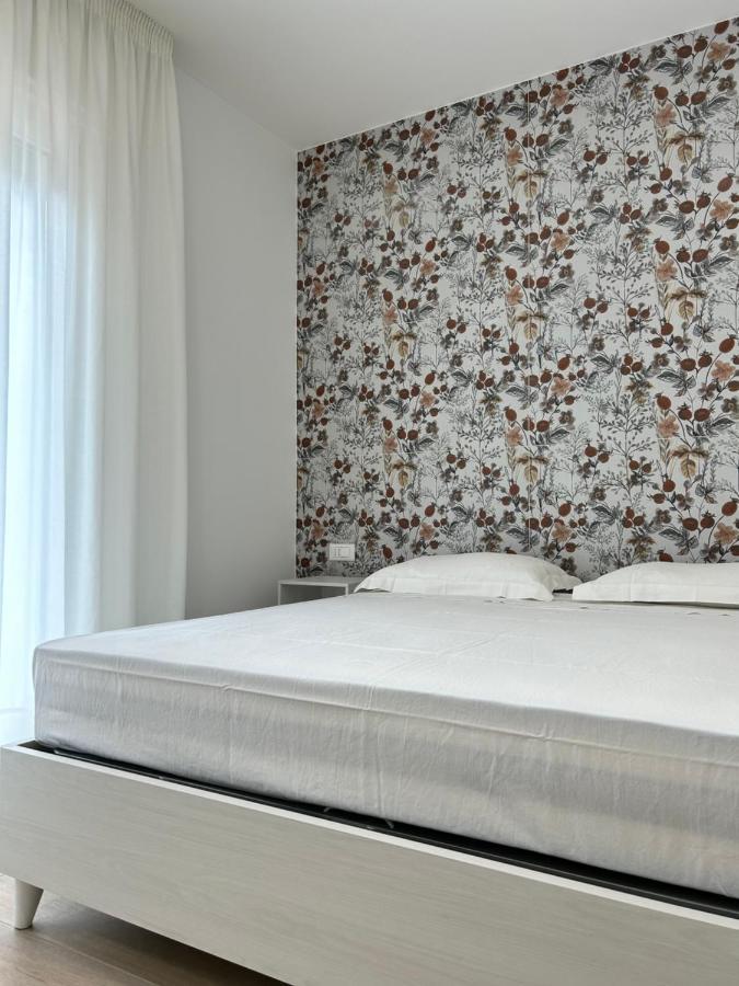 ريجّو دي كالابريا Bed And Breakfast Al Portanova المظهر الخارجي الصورة